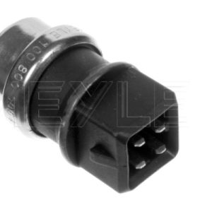 Senzor temperatura lichid de racire MEYLE 100 800 9054 – VW | AutoRival