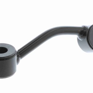 Brat / bieleta suspensie roata VAICO V30-7262 – VW | AutoRival
