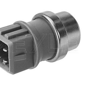Senzor temperatura lichid de racire MEYLE 100 810 0007 – VW | AutoRival