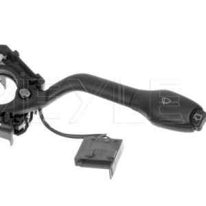 Comutator coloana directie MEYLE 100 850 0000 – VW | AutoRival