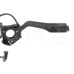 Comutator coloana directie MEYLE 100 850 0001 – VW | AutoRival