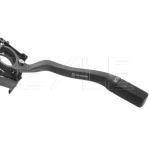 Comutator coloana directie MEYLE 100 850 0003 – VW | AutoRival