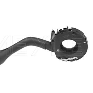 Bloc lumini de control MEYLE 100 850 0008 – VW | AutoRival
