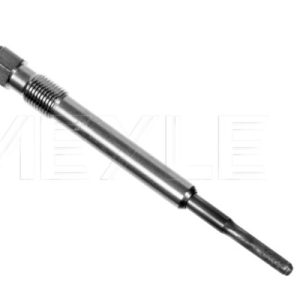 Bujie incandescenta MEYLE 100 860 0000 – VW | AutoRival