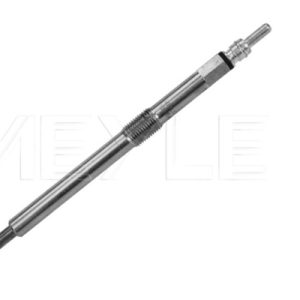 Bujie incandescenta MEYLE 100 860 0004 – VW | AutoRival