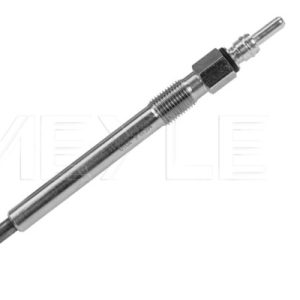 Bujie incandescenta MEYLE 100 860 0005 – VW | AutoRival