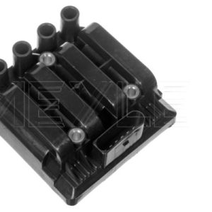 Bobina de inductie MEYLE 100 885 0000 – VW | AutoRival