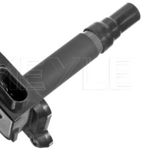Bobina de inductie MEYLE 100 885 0002 – VW | AutoRival