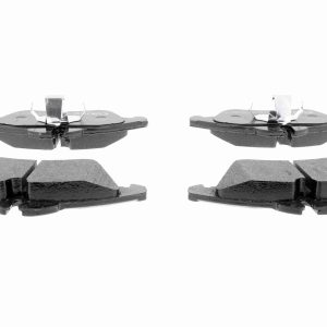 Set placute frana VAICO V30-8139 – VW | AutoRival