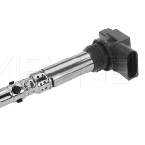 Bobina de inductie MEYLE 100 885 0012 – VW | AutoRival