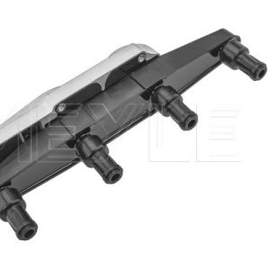 Bobina de inductie MEYLE 100 885 0016 – VW | AutoRival