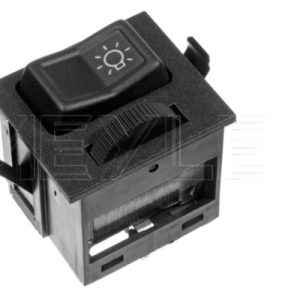 Comutator far MEYLE 100 890 0005 – VW | AutoRival