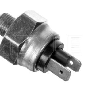 Comutator lumini frana MEYLE 100 890 0009 – VW | AutoRival