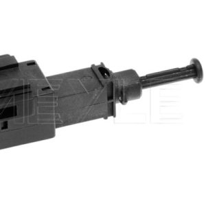 Comutator lumini frana MEYLE 100 890 0010 – VW | AutoRival
