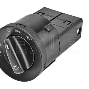Comutator far MEYLE 100 890 0011 – VW | AutoRival