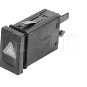Comutator lumini de avarie MEYLE 100 890 0012 – VW | AutoRival