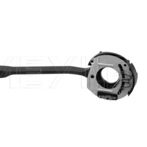 Comutator coloana directie MEYLE 100 890 0022 – VW | AutoRival