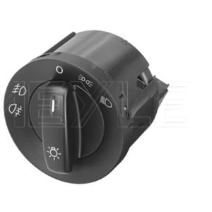Comutator far MEYLE 100 890 0023 – VW | AutoRival