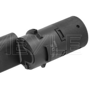 Sensor ajutor parcare MEYLE 100 895 0000 – VW | AutoRival