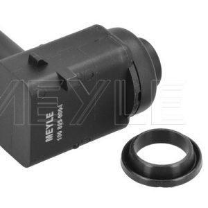 Sensor ajutor parcare MEYLE 100 895 0004 – VW | AutoRival