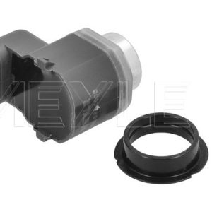 Sensor ajutor parcare MEYLE 100 895 0006 – VW | AutoRival