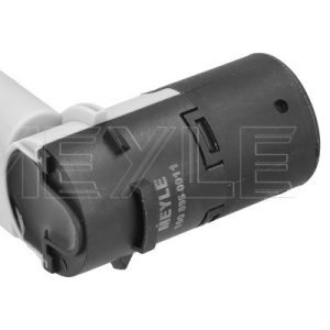 Sensor ajutor parcare MEYLE 100 895 0011 – VW | AutoRival