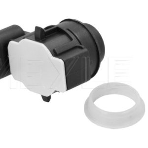 Sensor ajutor parcare MEYLE 100 895 0017 – VW | AutoRival