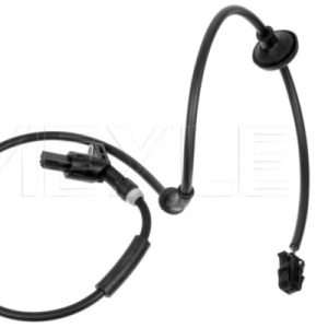 Senzor turatie roata MEYLE 100 899 0003 – VW | AutoRival