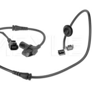 Senzor turatie roata MEYLE 100 899 0009 – VW | AutoRival
