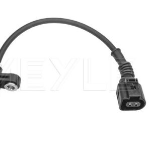 Senzor turatie roata MEYLE 100 899 0011 – VW | AutoRival