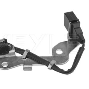 Senzor pozitie ax cu came MEYLE 100 899 0012 – VW | AutoRival