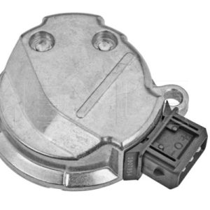 Senzor pozitie ax cu came MEYLE 100 899 0013 – VW | AutoRival