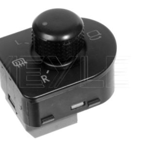 Comutator reglarea oglinzilor exterioare MEYLE 100 899 0023 – VW | AutoRival