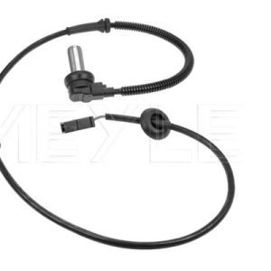Senzor turatie roata MEYLE 100 899 0031 – VW | AutoRival