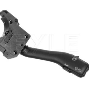 Comutator coloana directie MEYLE 100 899 0036 – VW | AutoRival