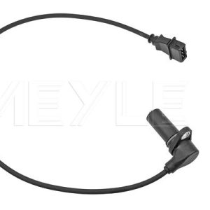 Senzor impulsuri arbore cotit MEYLE 100 899 0040 – VW | AutoRival