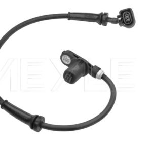 Senzor turatie roata MEYLE 100 899 0067 – VW | AutoRival