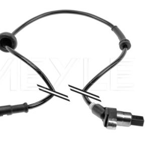 Senzor turatie roata MEYLE 100 899 0069 – VW | AutoRival