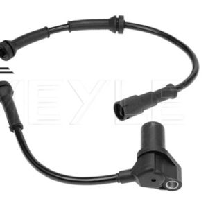 Senzor turatie roata MEYLE 100 899 0072 – VW | AutoRival