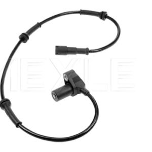 Senzor turatie roata MEYLE 100 899 0074 – VW | AutoRival