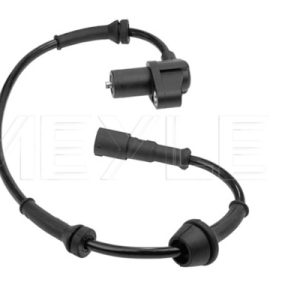 Senzor turatie roata MEYLE 100 899 0075 – VW | AutoRival