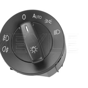 Comutator far MEYLE 100 899 0089 – VW | AutoRival