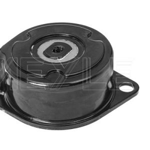 Intinzator curea distributie MEYLE 100 903 1115 – VW | AutoRival