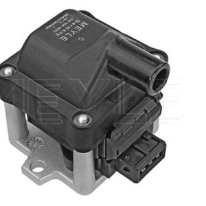 Bobina de inductie MEYLE 100 905 0007 – VW | AutoRival