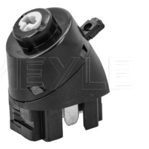 Comutator pornire MEYLE 100 905 0013 – VW | AutoRival