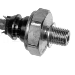 Senzor presiune ulei MEYLE 100 919 0014 – VW | AutoRival