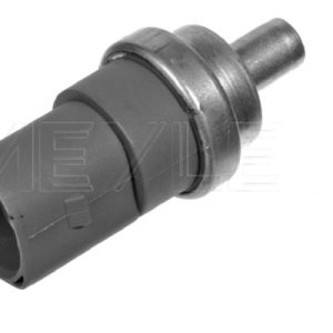 Senzor temperatura lichid de racire MEYLE 100 919 0017 – VW | AutoRival