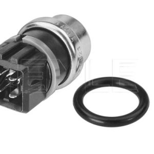 Senzor temperatura lichid de racire MEYLE 100 919 0023 – VW | AutoRival