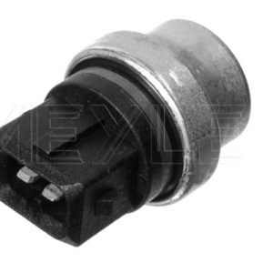 Senzor temperatura lichid de racire MEYLE 100 919 0024 – VW | AutoRival