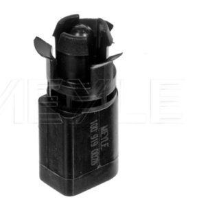 Senzor temperatura exterioara MEYLE 100 919 0028 – VW | AutoRival